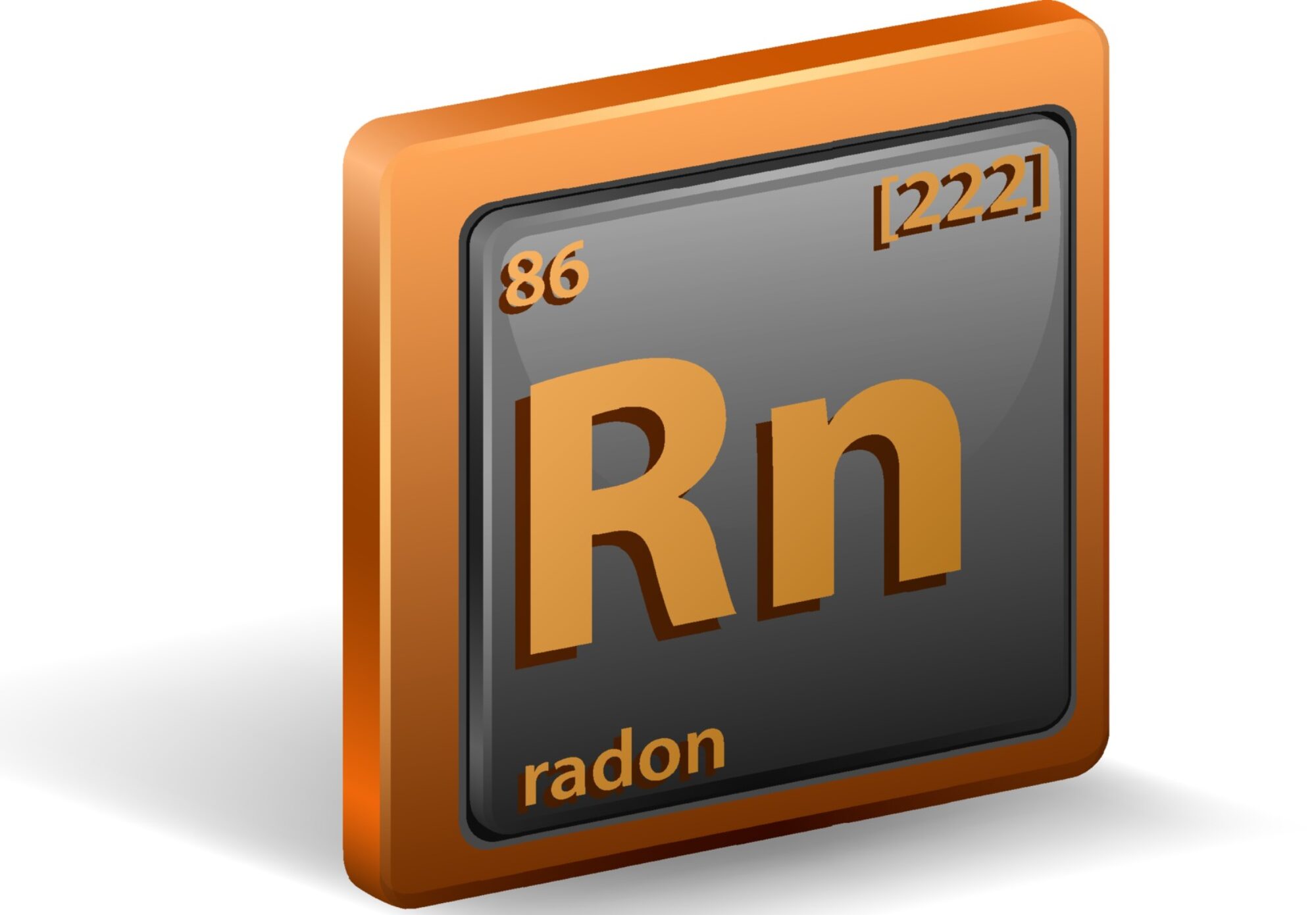Radon_gas